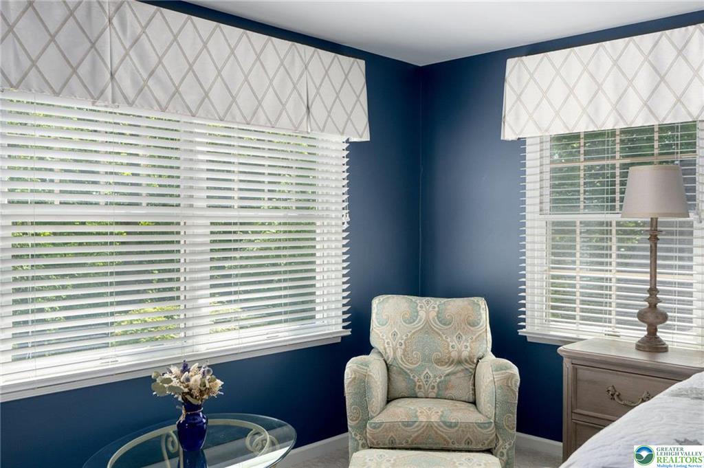 Lower Macungie Twp, Pennsylvania 18049, United States, 4 Bedrooms Bedrooms, ,6 BathroomsBathrooms,Residential,Pending,131119