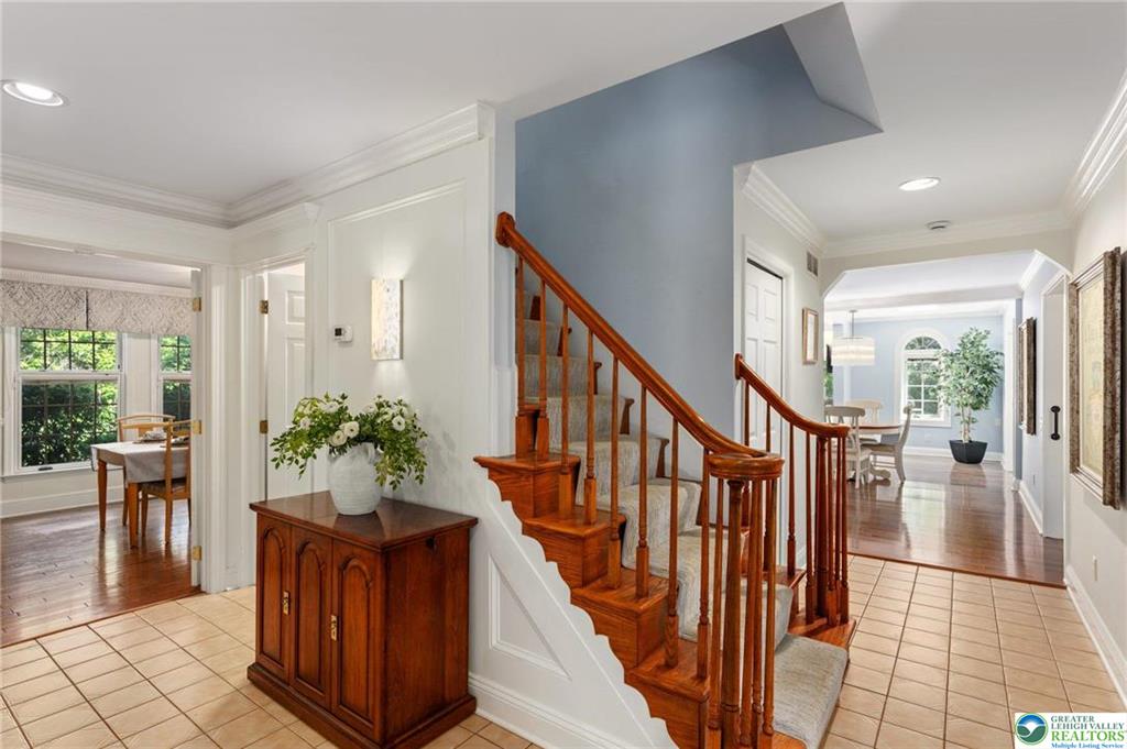 Lower Macungie Twp, Pennsylvania 18049, United States, 4 Bedrooms Bedrooms, ,6 BathroomsBathrooms,Residential,Pending,131119