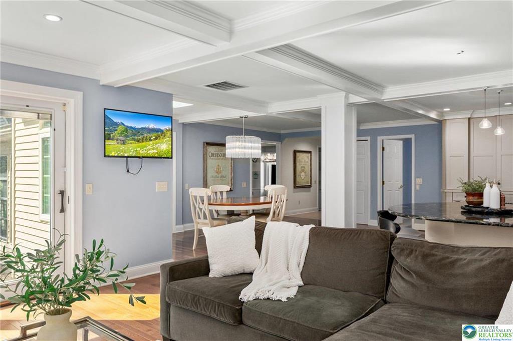 Lower Macungie Twp, Pennsylvania 18049, United States, 4 Bedrooms Bedrooms, ,6 BathroomsBathrooms,Residential,Pending,131119