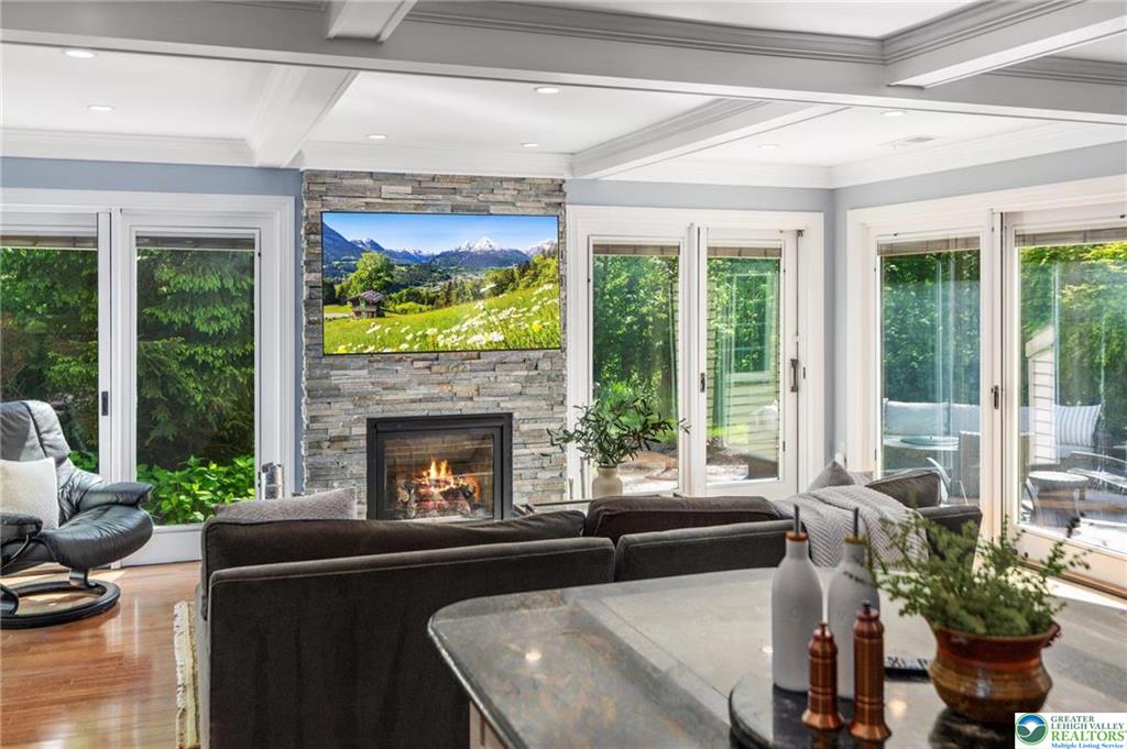 Lower Macungie Twp, Pennsylvania 18049, United States, 4 Bedrooms Bedrooms, ,6 BathroomsBathrooms,Residential,Pending,131119