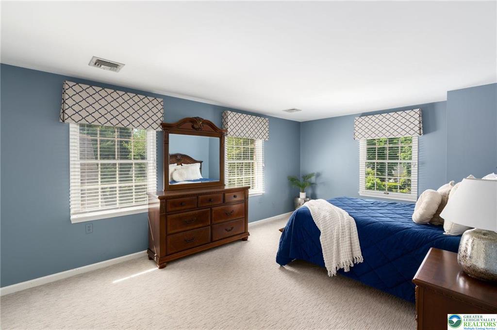 Lower Macungie Twp, Pennsylvania 18049, United States, 4 Bedrooms Bedrooms, ,6 BathroomsBathrooms,Residential,Pending,131119