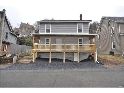 120 Red Hill Drive, Lower Towamensing Tp, PA 18071 - #: 750656