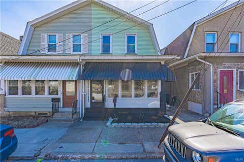 Photo for 2420 Freemansburg Avenue