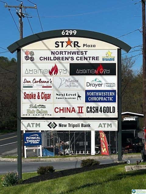 Photo for 6299 PA ROUTE 309