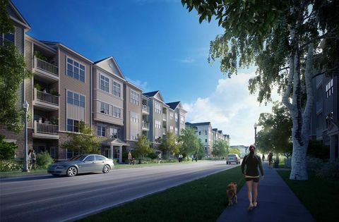 Photo of 4883 Riley Road #Oak, Bethlehem Twp, PA 18045 (MLS # 750280) Photo of 4883 Riley Road #Oak, Bethlehem Twp, PA 18045 (MLS # 750280)