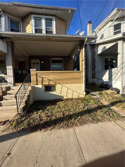 Photo for 929 W Wyoming Street