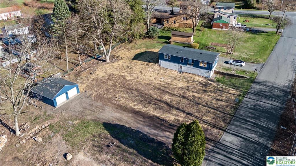 Nesquehoning Borough, Pennsylvania 18240, United States, 5 Bedrooms Bedrooms, ,3 BathroomsBathrooms,Residential,Active,108243