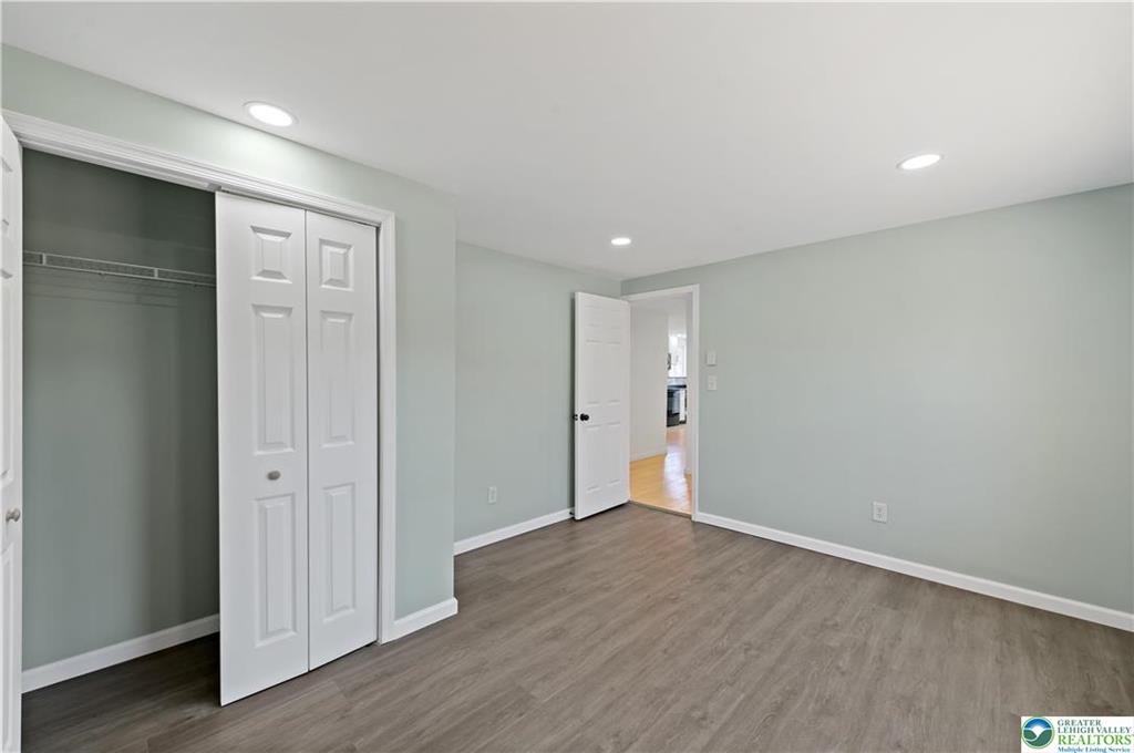 Nesquehoning Borough, Pennsylvania 18240, United States, 5 Bedrooms Bedrooms, ,3 BathroomsBathrooms,Residential,Active,108243