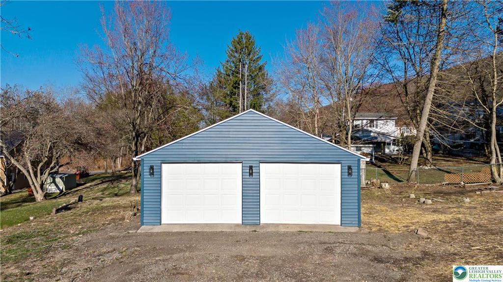 Nesquehoning Borough, Pennsylvania 18240, United States, 5 Bedrooms Bedrooms, ,3 BathroomsBathrooms,Residential,Active,108243