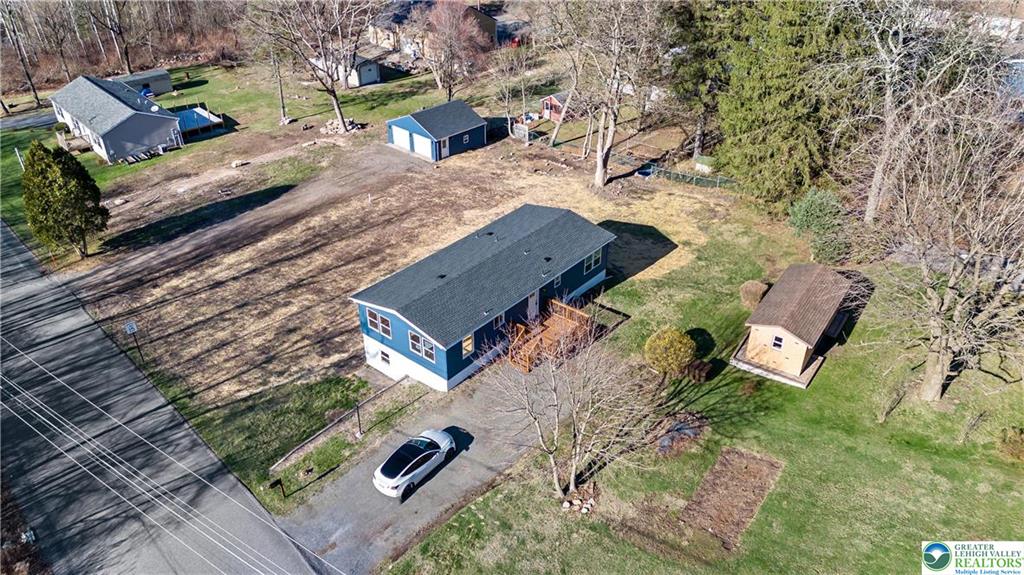 Nesquehoning Borough, Pennsylvania 18240, United States, 5 Bedrooms Bedrooms, ,3 BathroomsBathrooms,Residential,Active,108243