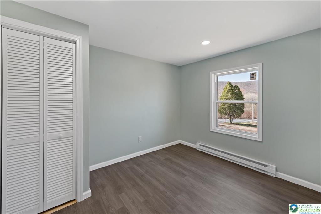 Nesquehoning Borough, Pennsylvania 18240, United States, 5 Bedrooms Bedrooms, ,3 BathroomsBathrooms,Residential,Active,108243