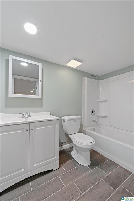 Nesquehoning Borough, Pennsylvania 18240, United States, 5 Bedrooms Bedrooms, ,3 BathroomsBathrooms,Residential,Active,108243