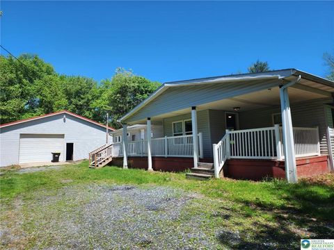 1150 E Stateside Drive, Lehigh Township, PA 18038 - MLS#: 751118
