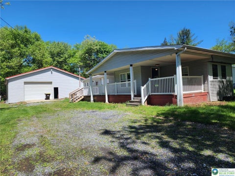 Photo for 1150 E Stateside Drive
