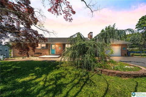 Photo for 2617 5th Street
