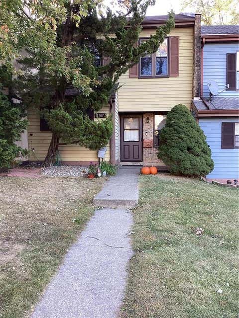 Photo for 1707 Redwood Court