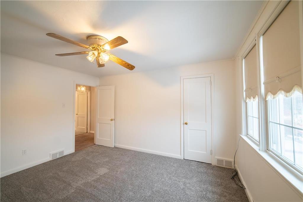 Allentown City, Pennsylvania 18103, United States, 3 Bedrooms Bedrooms, ,1 BathroomBathrooms,Residential,Active,4083