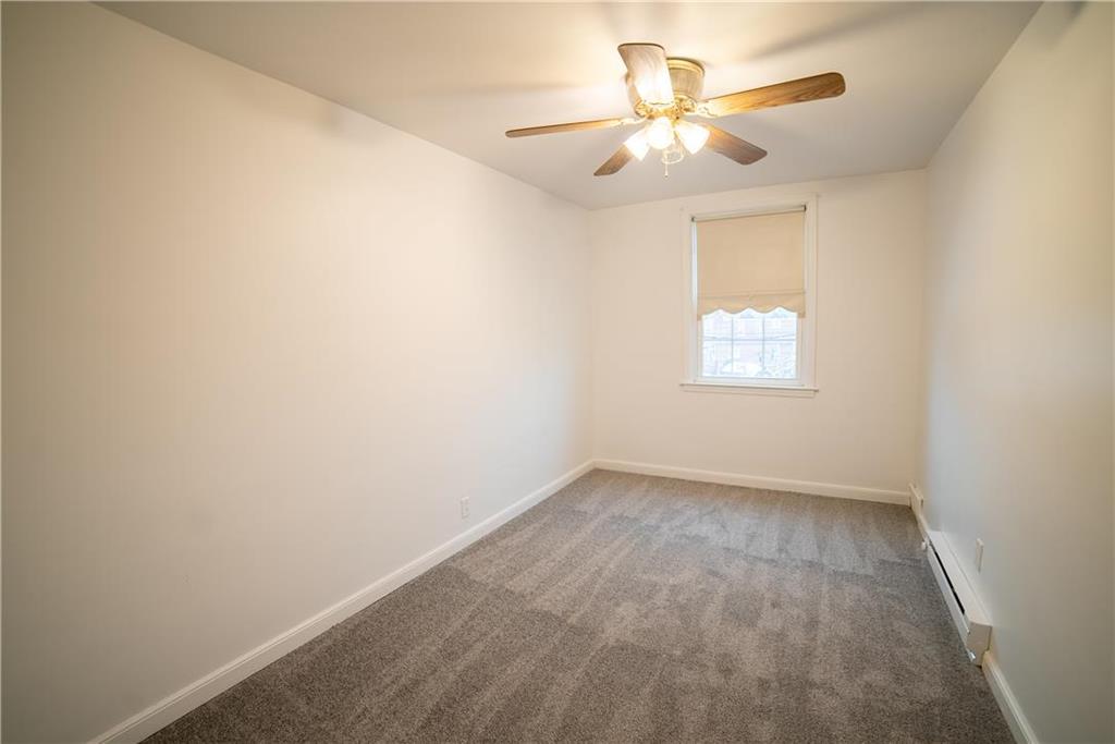 Allentown City, Pennsylvania 18103, United States, 3 Bedrooms Bedrooms, ,1 BathroomBathrooms,Residential,Active,4083