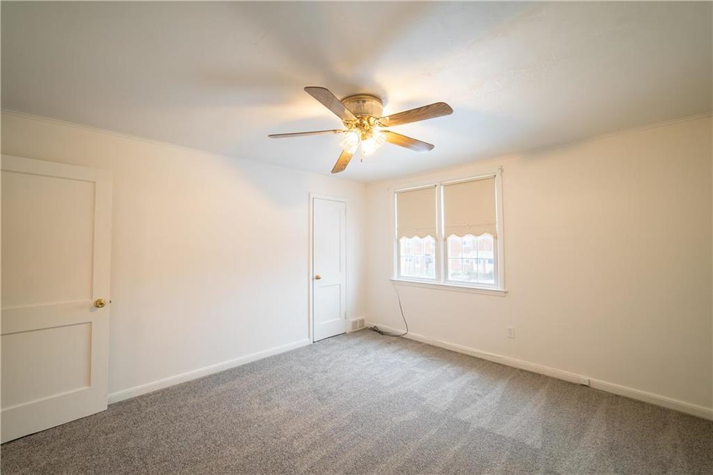 Allentown City, Pennsylvania 18103, United States, 3 Bedrooms Bedrooms, ,1 BathroomBathrooms,Residential,Active,4083