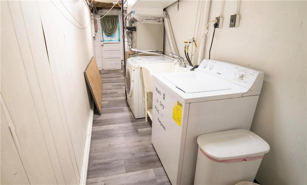 Allentown City, Pennsylvania 18103, United States, 3 Bedrooms Bedrooms, ,1 BathroomBathrooms,Residential,Active,4083