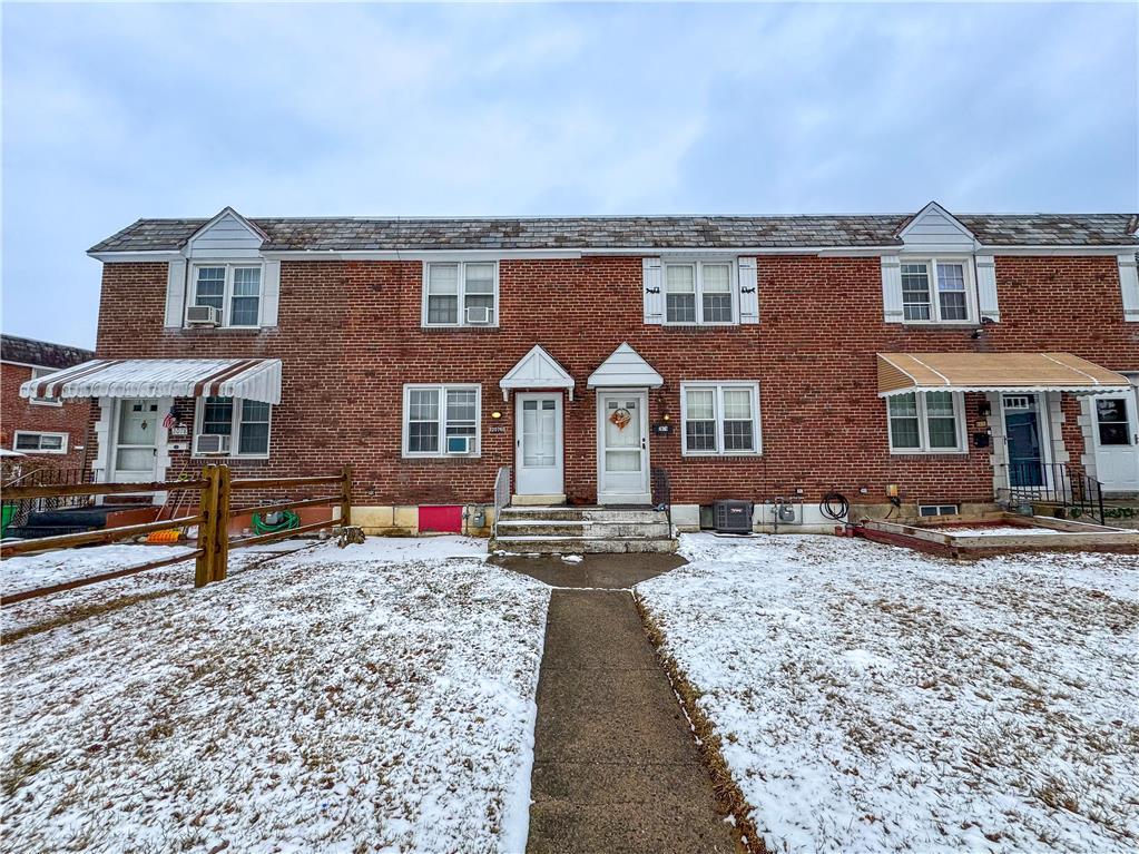 Allentown City, Pennsylvania 18103, United States, 3 Bedrooms Bedrooms, ,1 BathroomBathrooms,Residential,Active,4083 Allentown City, Pennsylvania 18103, United States, 3 Bedrooms Bedrooms, ,1 BathroomBathrooms,Residential,Active,4083