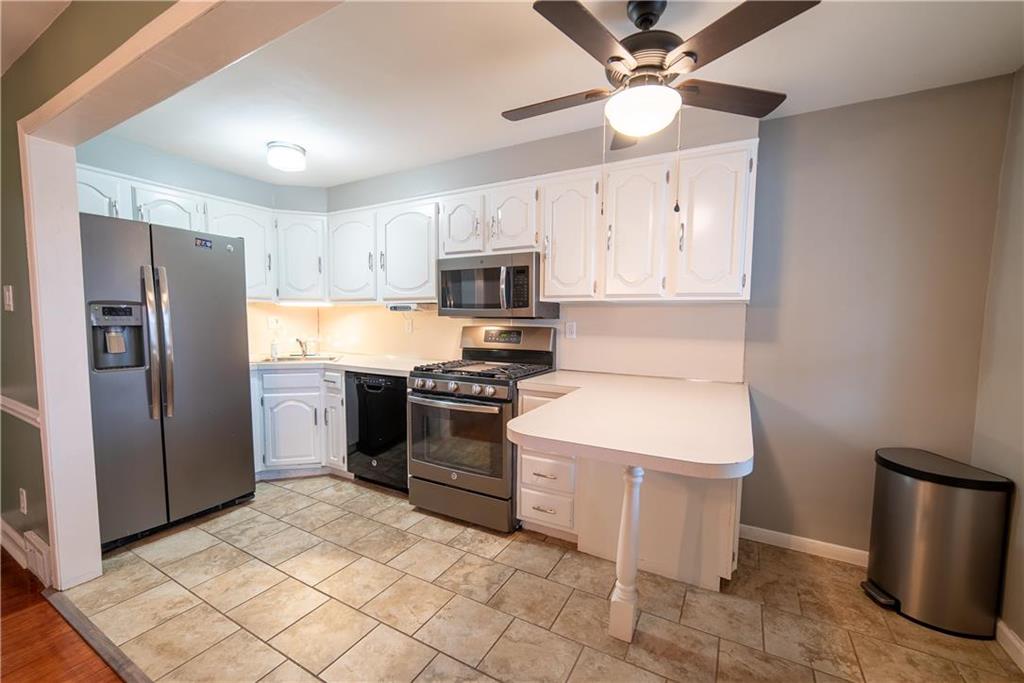 Allentown City, Pennsylvania 18103, United States, 3 Bedrooms Bedrooms, ,1 BathroomBathrooms,Residential,Active,4083