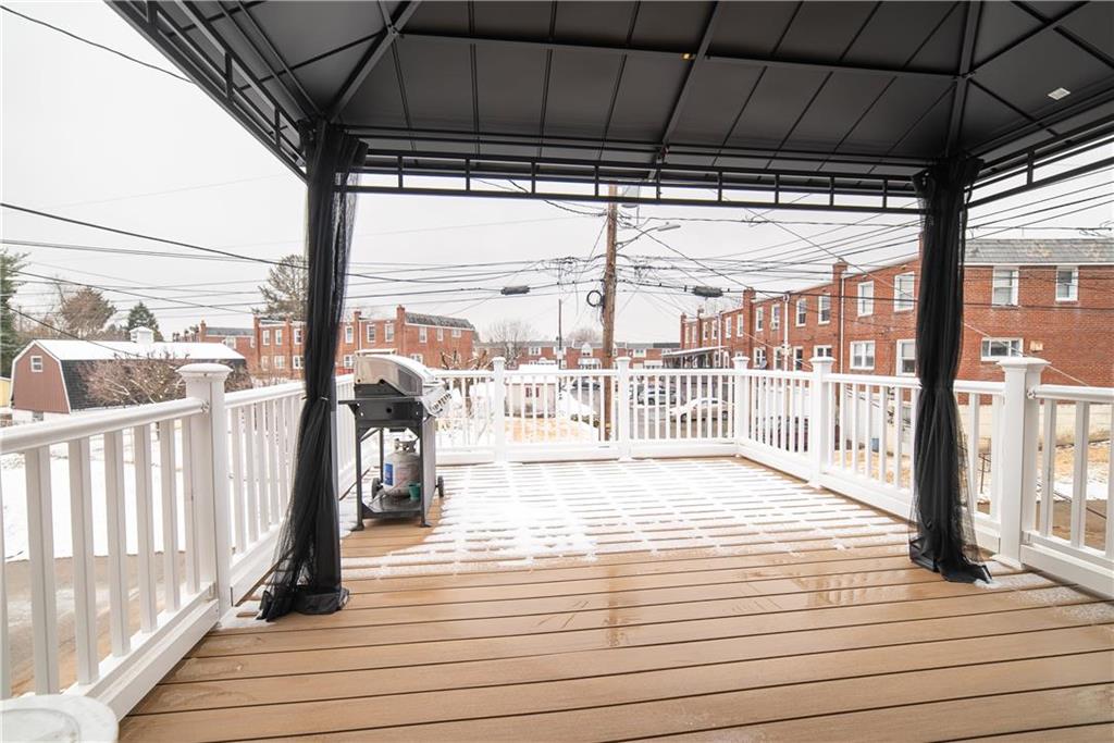 Allentown City, Pennsylvania 18103, United States, 3 Bedrooms Bedrooms, ,1 BathroomBathrooms,Residential,Active,4083