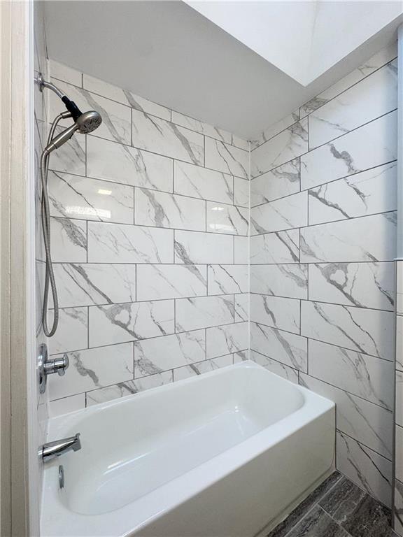 Allentown City, Pennsylvania 18103, United States, 3 Bedrooms Bedrooms, ,1 BathroomBathrooms,Residential,Active,4083