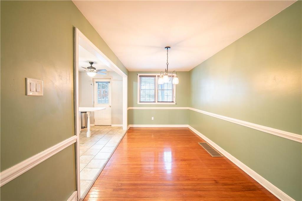 Allentown City, Pennsylvania 18103, United States, 3 Bedrooms Bedrooms, ,1 BathroomBathrooms,Residential,Active,4083