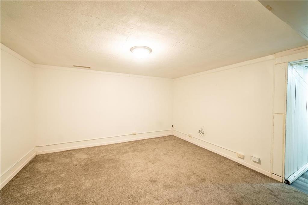 Allentown City, Pennsylvania 18103, United States, 3 Bedrooms Bedrooms, ,1 BathroomBathrooms,Residential,Active,4083