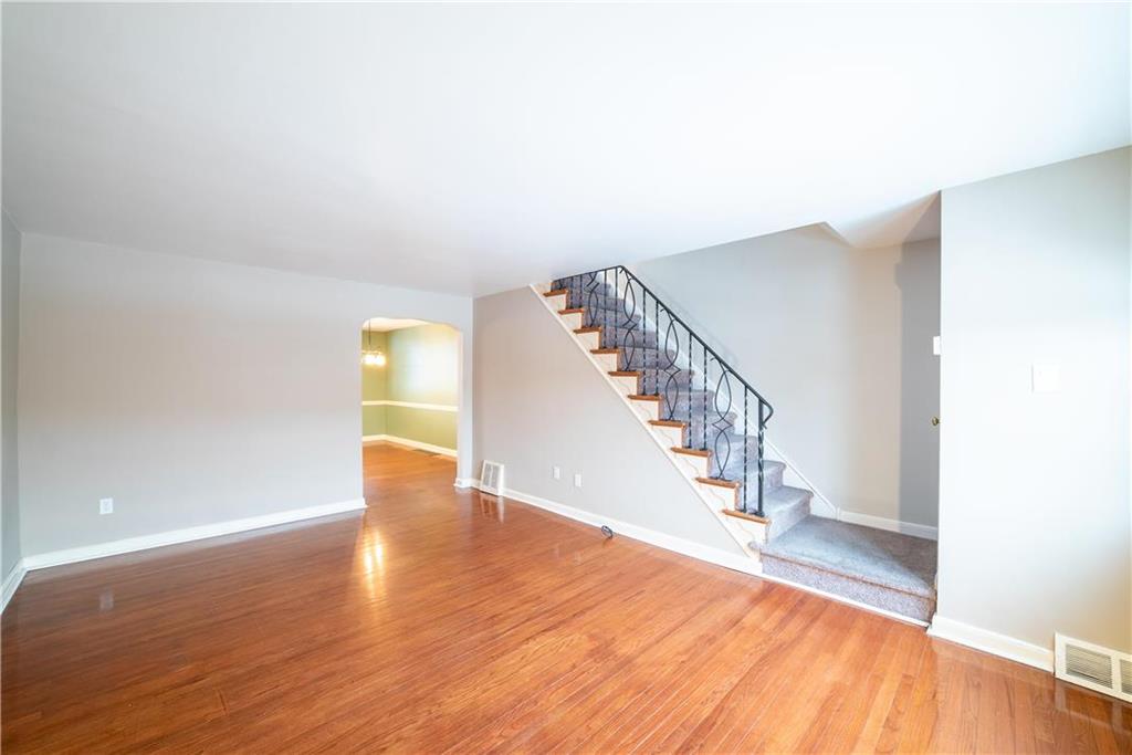 Allentown City, Pennsylvania 18103, United States, 3 Bedrooms Bedrooms, ,1 BathroomBathrooms,Residential,Active,4083