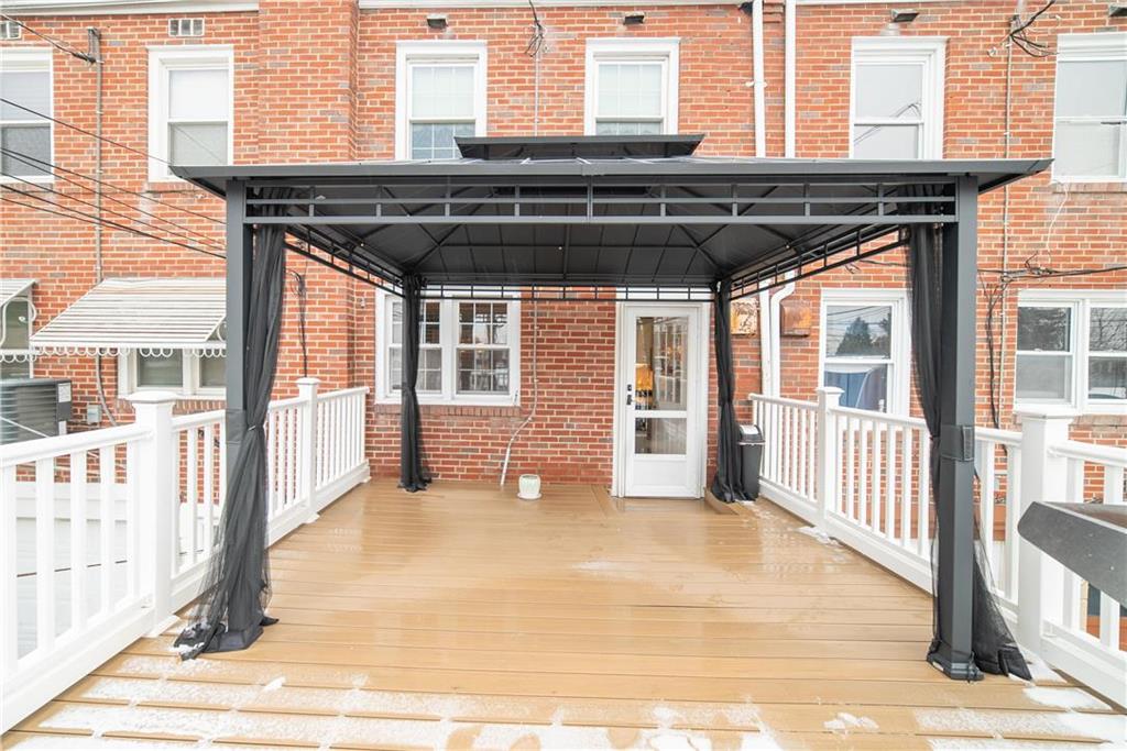 Allentown City, Pennsylvania 18103, United States, 3 Bedrooms Bedrooms, ,1 BathroomBathrooms,Residential,Active,4083