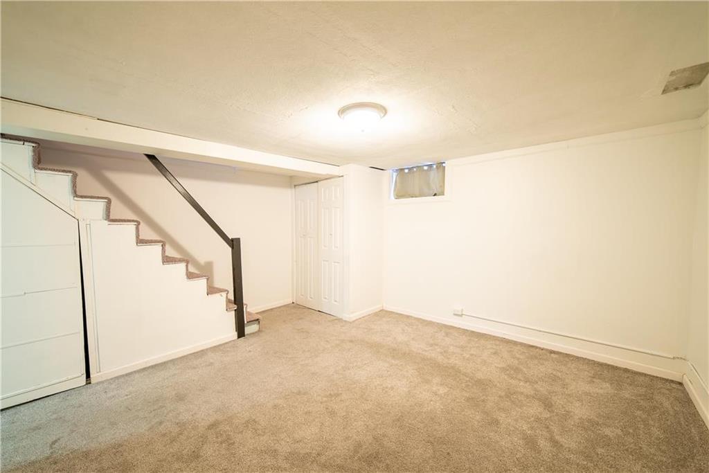 Allentown City, Pennsylvania 18103, United States, 3 Bedrooms Bedrooms, ,1 BathroomBathrooms,Residential,Active,4083