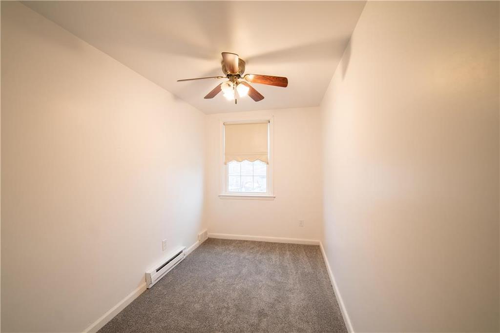 Allentown City, Pennsylvania 18103, United States, 3 Bedrooms Bedrooms, ,1 BathroomBathrooms,Residential,Active,4083