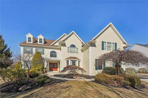 Photo for 2062 Pheasant Court
