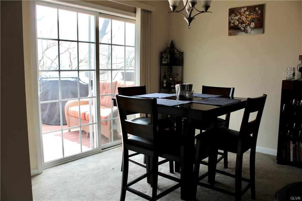 Upper Macungie Twp, Pennsylvania 18104, United States, 3 Bedrooms Bedrooms, ,3 BathroomsBathrooms,Residential,Active,96930