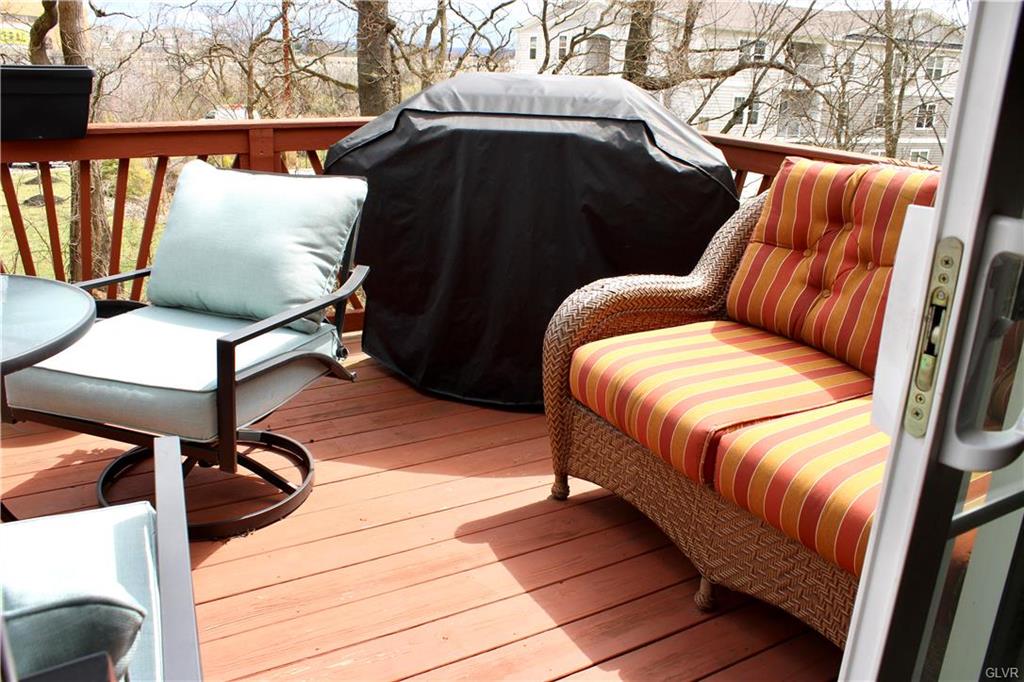 Upper Macungie Twp, Pennsylvania 18104, United States, 3 Bedrooms Bedrooms, ,3 BathroomsBathrooms,Residential,Active,96930