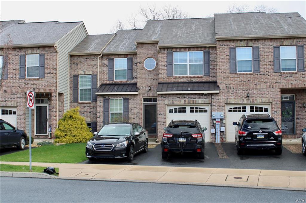 Upper Macungie Twp, Pennsylvania 18104, United States, 3 Bedrooms Bedrooms, ,3 BathroomsBathrooms,Residential,Active,96930