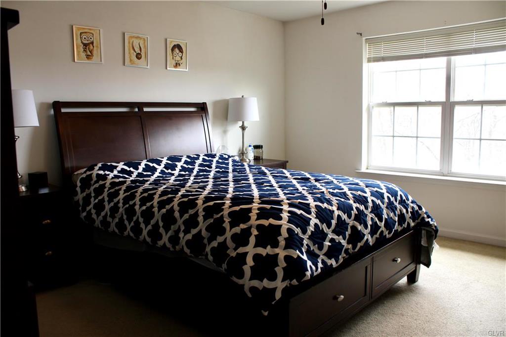 Upper Macungie Twp, Pennsylvania 18104, United States, 3 Bedrooms Bedrooms, ,3 BathroomsBathrooms,Residential,Active,96930