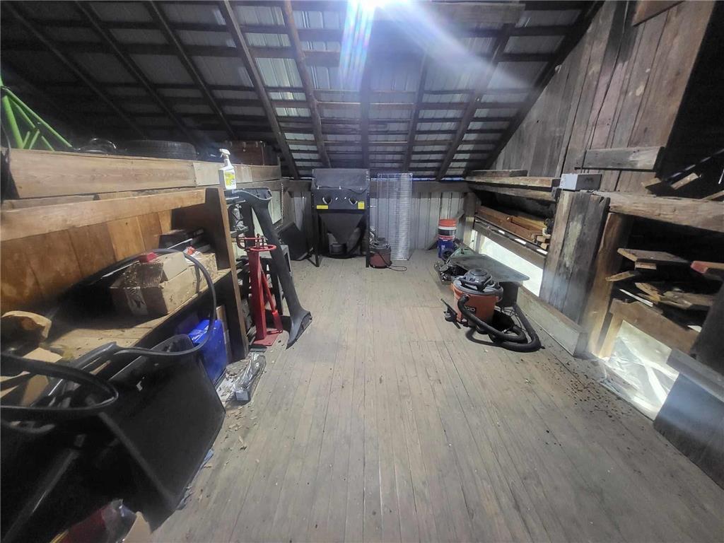 Richmond Township, Pennsylvania 19564, United States, 2 Bedrooms Bedrooms, ,1 BathroomBathrooms,Residential,Pending,10493