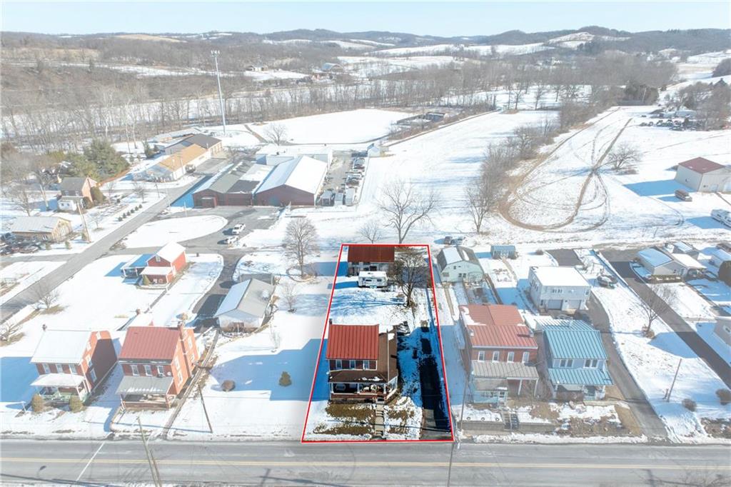 Richmond Township, Pennsylvania 19564, United States, 2 Bedrooms Bedrooms, ,1 BathroomBathrooms,Residential,Pending,10493