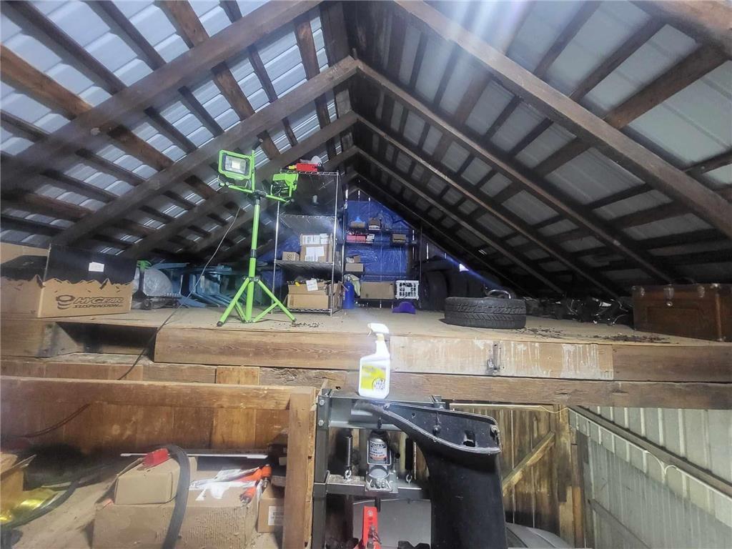 Richmond Township, Pennsylvania 19564, United States, 2 Bedrooms Bedrooms, ,1 BathroomBathrooms,Residential,Pending,10493