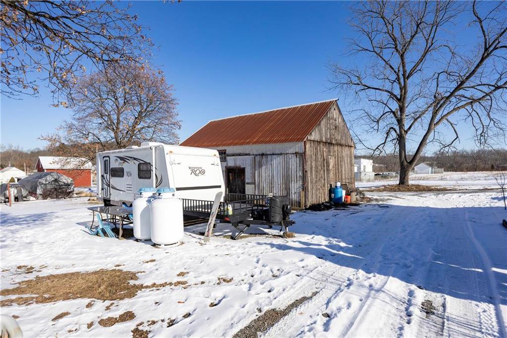 Richmond Township, Pennsylvania 19564, United States, 2 Bedrooms Bedrooms, ,1 BathroomBathrooms,Residential,Pending,10493