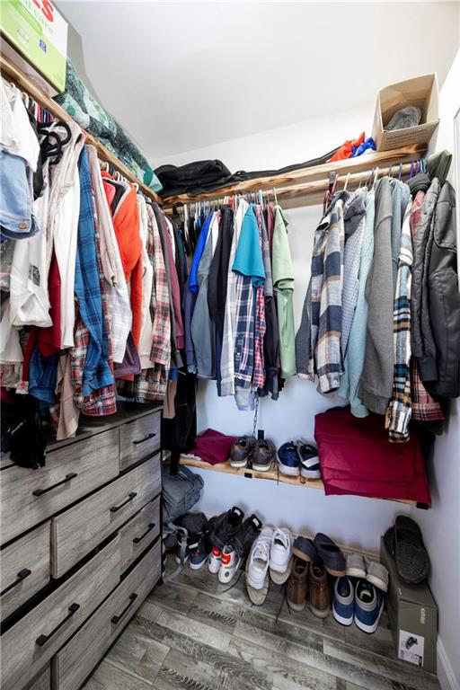 Richmond Township, Pennsylvania 19564, United States, 2 Bedrooms Bedrooms, ,1 BathroomBathrooms,Residential,Pending,10493