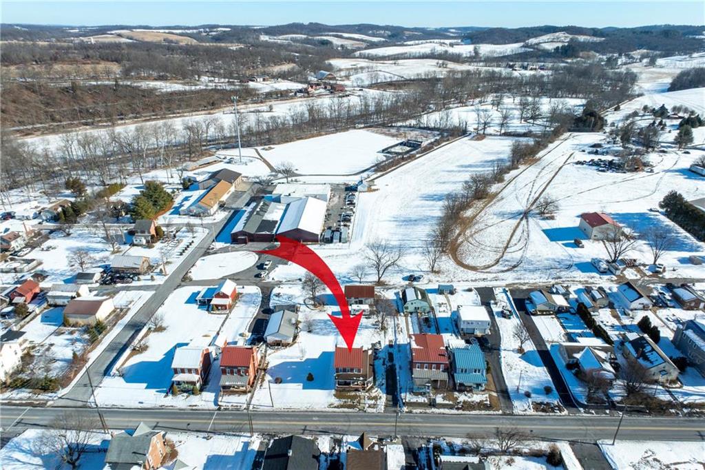 Richmond Township, Pennsylvania 19564, United States, 2 Bedrooms Bedrooms, ,1 BathroomBathrooms,Residential,Pending,10493