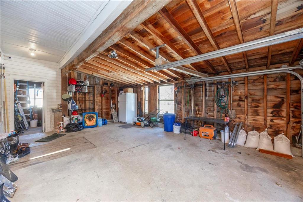 Richmond Township, Pennsylvania 19564, United States, 2 Bedrooms Bedrooms, ,1 BathroomBathrooms,Residential,Pending,10493