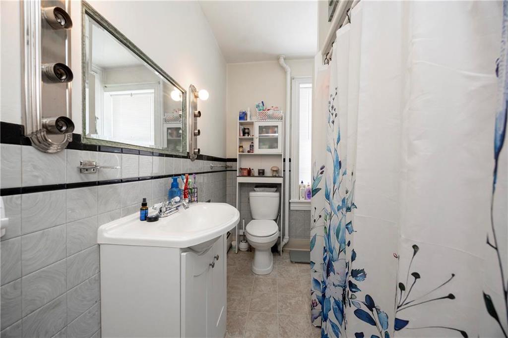 Richmond Township, Pennsylvania 19564, United States, 2 Bedrooms Bedrooms, ,1 BathroomBathrooms,Residential,Pending,10493