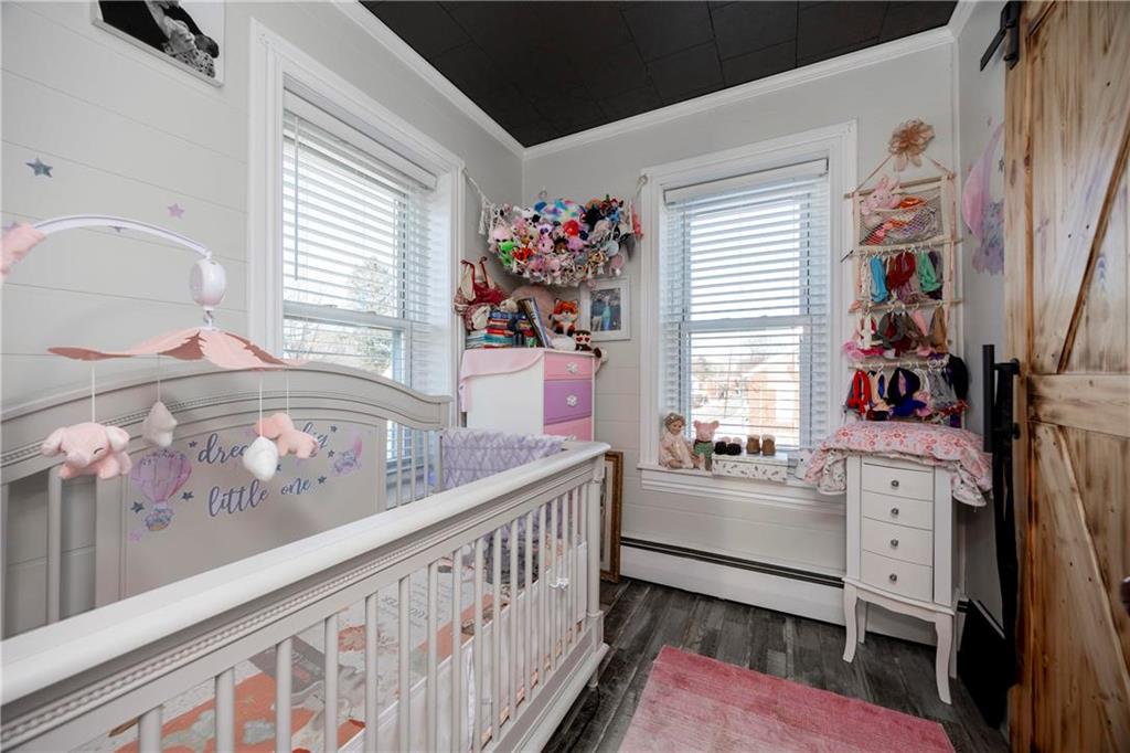 Richmond Township, Pennsylvania 19564, United States, 2 Bedrooms Bedrooms, ,1 BathroomBathrooms,Residential,Pending,10493