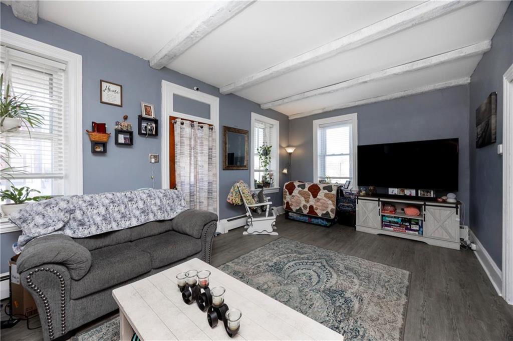 Richmond Township, Pennsylvania 19564, United States, 2 Bedrooms Bedrooms, ,1 BathroomBathrooms,Residential,Pending,10493