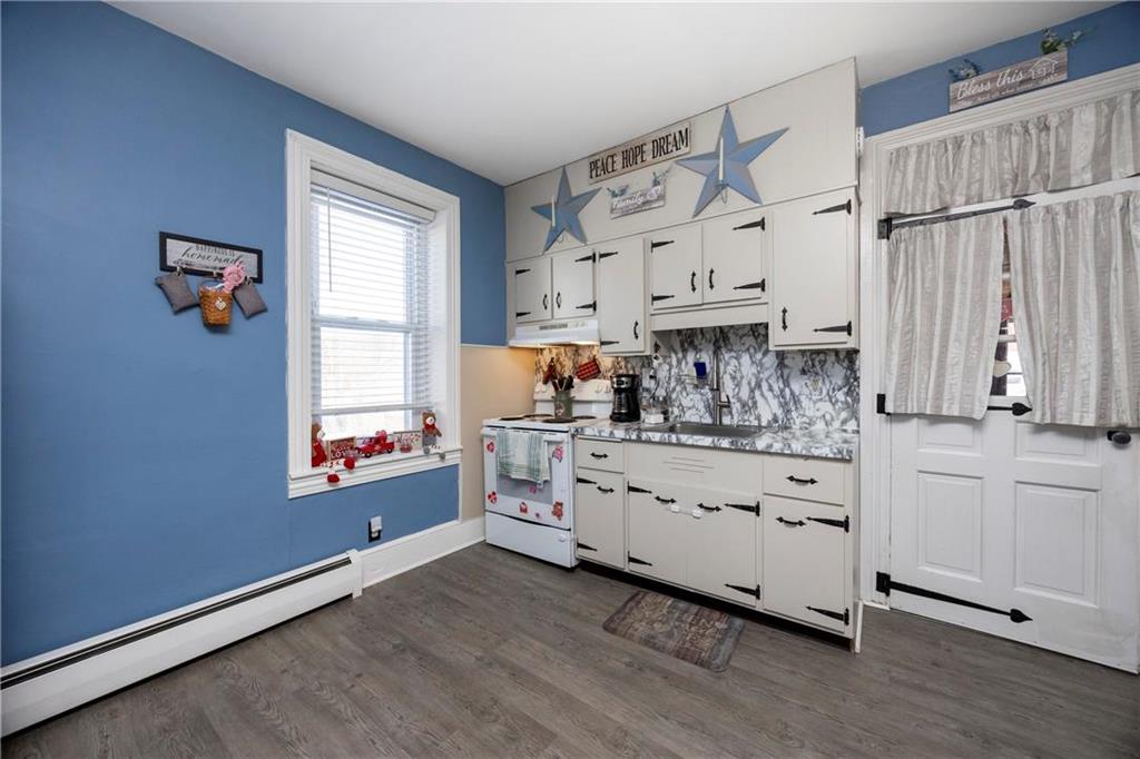 Richmond Township, Pennsylvania 19564, United States, 2 Bedrooms Bedrooms, ,1 BathroomBathrooms,Residential,Pending,10493